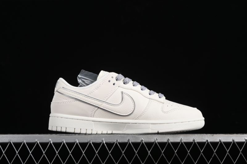 Nike Dunk Shoes